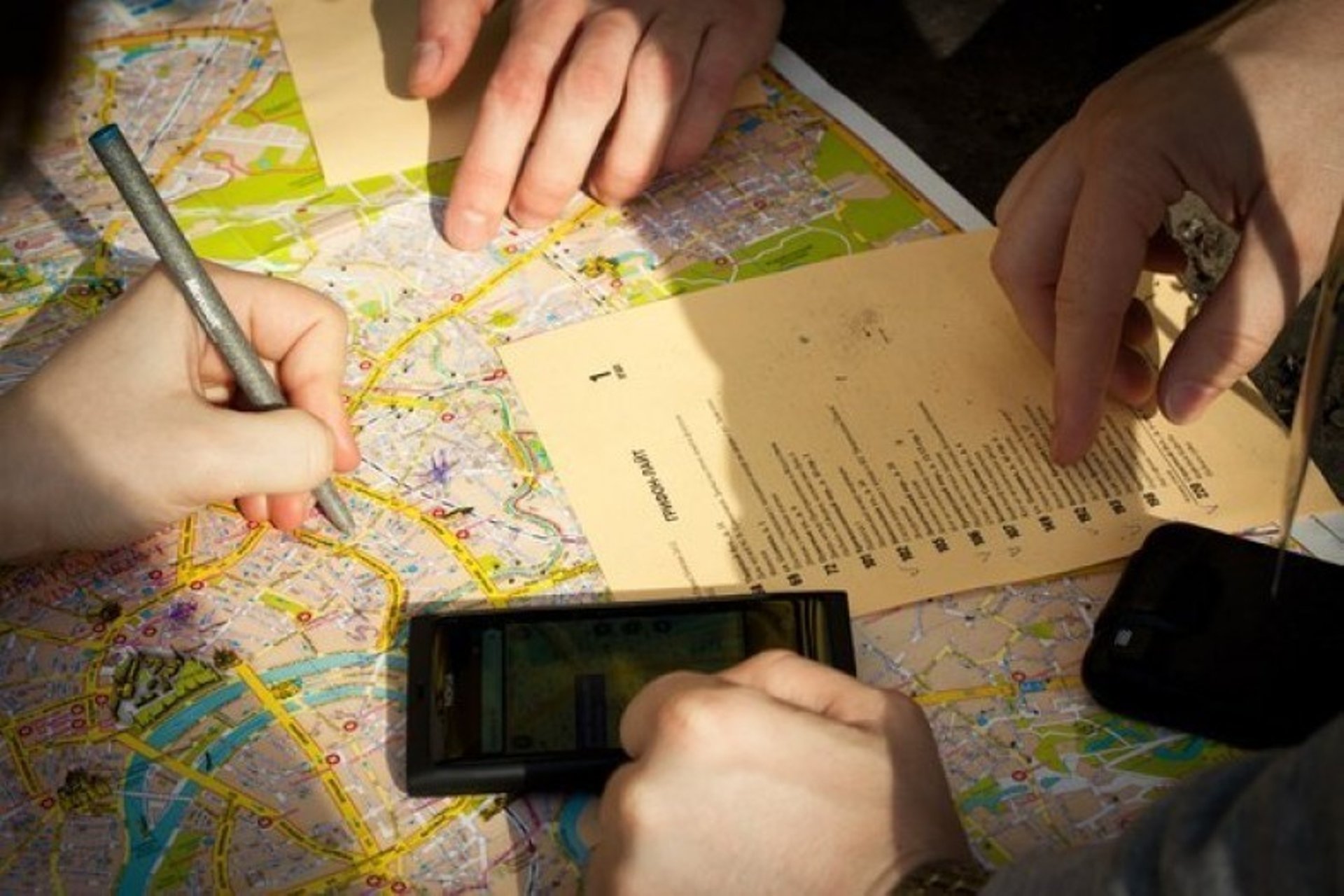 Городской квест. Квест путешествие по городу. Городской квест. Уличный квест. Городской квест.